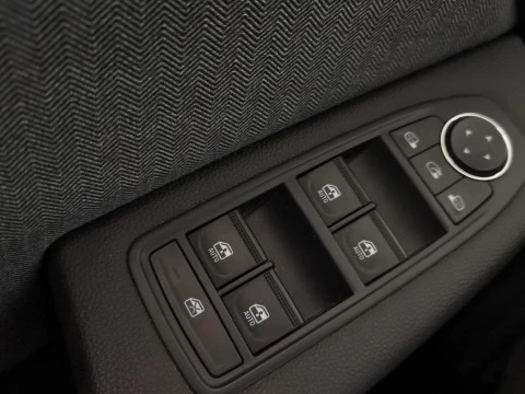 Renault Clio   TCe Techno 67kW