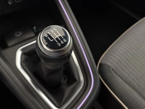 Renault Clio   TCe Techno 67kW