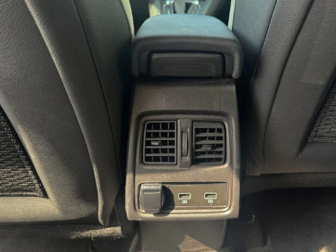 Renault Captur   TCe GPF Micro Hibrido Techno EDC 117kW