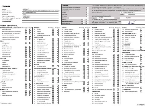 Renault Captur   TCe GPF Micro Hibrido Techno EDC 117kW