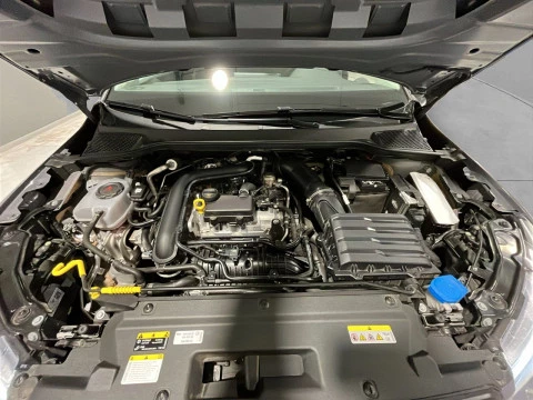 Seat Arona STYLE SPECIAL EDITION  1.0 TSI 115 CV