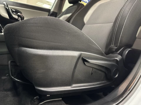 Kia Cee'd Sporty Wagon 1.6 CRDi VGT x-Tech17 100 kW (136 CV)