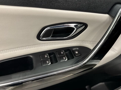 Kia Cee'd Sporty Wagon 1.6 CRDi VGT x-Tech17 100 kW (136 CV)