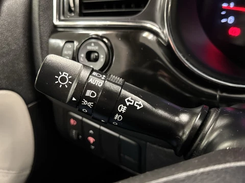 Kia Cee'd Sporty Wagon 1.6 CRDi VGT x-Tech17 100 kW (136 CV)