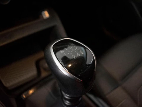 Citroën C4 1.2 PURETECH 130 S&S FEEL PACK 5P