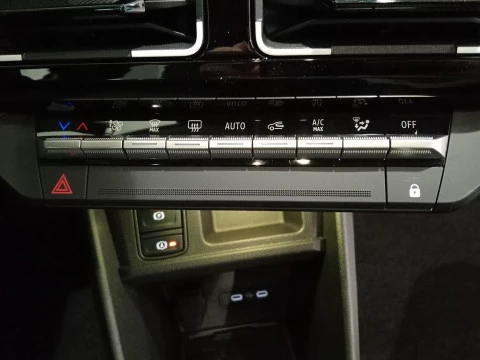 Renault R5 E-Tech Renault 5 E-Tech electrico Renault 5 E-Tech Techno autonomia confort 110 kW