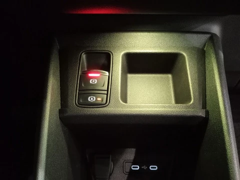 Renault R5 E-Tech Renault 5 E-Tech electrico Renault 5 E-Tech Techno autonomia confort 110 kW