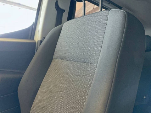 Peugeot Rifter Active Pack Standard BlueHDi 73kW