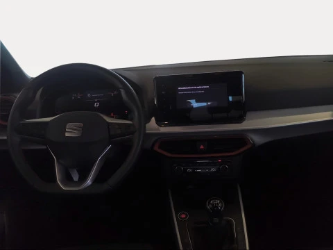 Seat Arona 1.0 TSI 85kW (115CV) FR XM