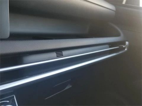 Hyundai Tucson 1.6T 185kW (252CV) PHEV AT Klass