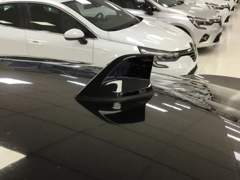 Renault Arkana  1.6 E-Tech Zen 105kW