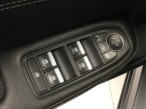 Renault Arkana  1.6 E-Tech Zen 105kW