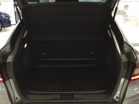 Renault Arkana  1.6 E-Tech Zen 105kW