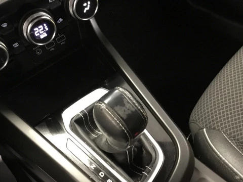 Renault Arkana  1.6 E-Tech Zen 105kW