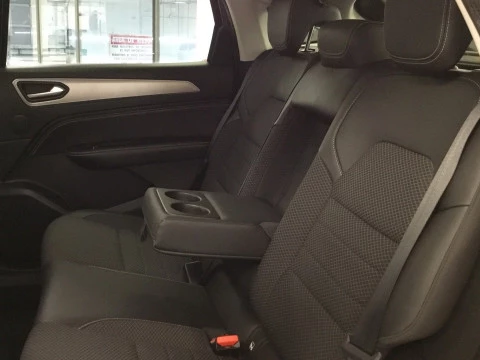 Renault Arkana  1.6 E-Tech Zen 105kW