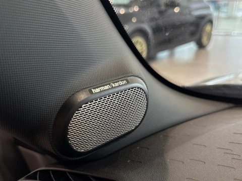 MINI Cooper  S 150 kW (204 CV)