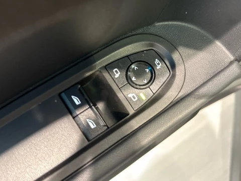 MINI Cooper  S 150 kW (204 CV)