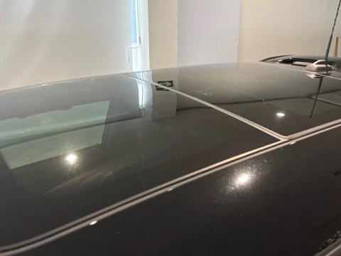 MINI Cooper  S 150 kW (204 CV)