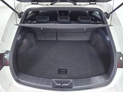 Lexus UX 2.0 250h Premium