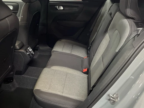 Volvo XC40 XC40 B3 PLUS DARK