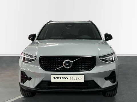 Volvo XC40 XC40 B3 PLUS DARK