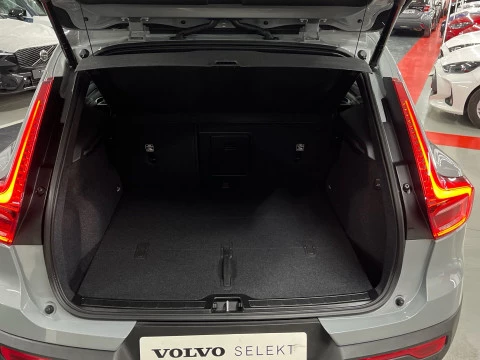 Volvo XC40 XC40 B3 PLUS DARK