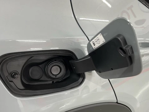 Volvo XC40 XC40 B3 PLUS DARK