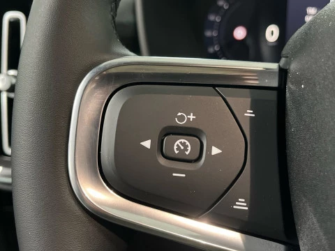 Volvo XC40 XC40 B3 PLUS DARK