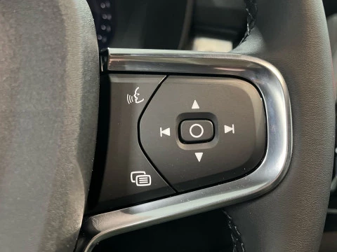 Volvo XC40 XC40 B3 PLUS DARK