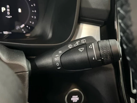 Volvo XC40 XC40 B3 PLUS DARK