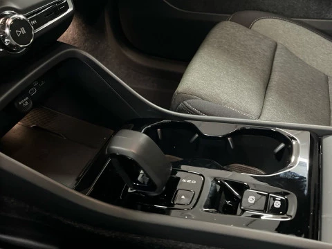 Volvo XC40 XC40 B3 PLUS DARK