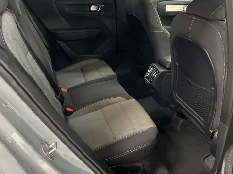 Volvo XC40 XC40 B3 PLUS DARK