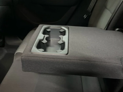 Volvo XC40 XC40 B3 PLUS DARK