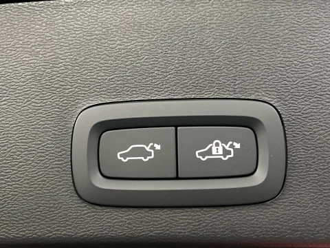 Volvo XC40 XC40 B3 PLUS DARK