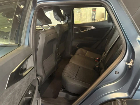 Renault Austral Esprit Alpine E-Tech F Hybr 147kW