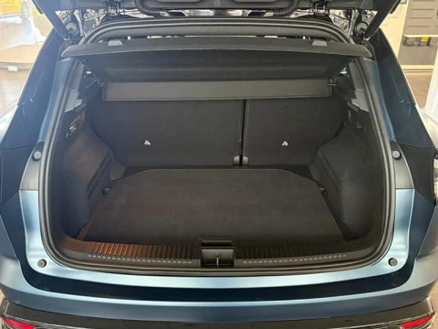 Renault Austral Esprit Alpine E-Tech F Hybr 147kW