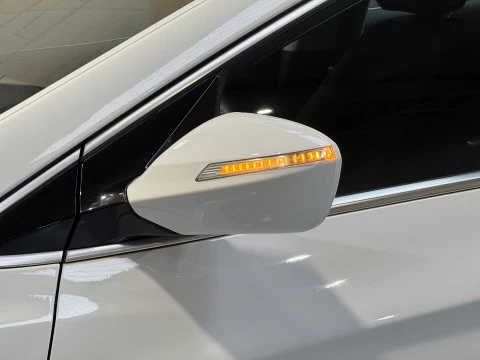 Hyundai i40 1.7 CRDi 115cv BlueDrive Tecno