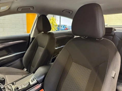 Hyundai i40 1.7 CRDi 115cv BlueDrive Tecno