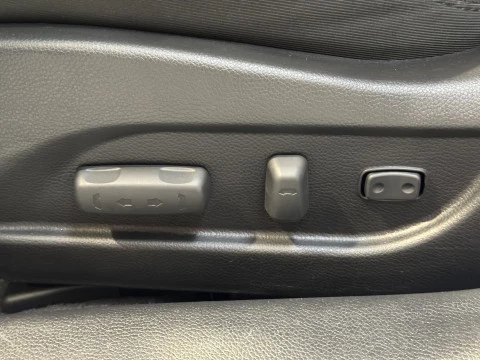 Hyundai i40 1.7 CRDi 115cv BlueDrive Tecno