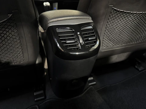 Hyundai i40 1.7 CRDi 115cv BlueDrive Tecno