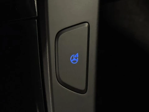 Hyundai i40 1.7 CRDi 115cv BlueDrive Tecno