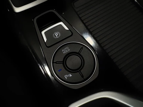 Hyundai i40 1.7 CRDi 115cv BlueDrive Tecno