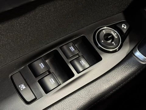 Hyundai i40 1.7 CRDi 115cv BlueDrive Tecno