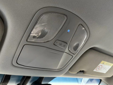 Hyundai i40 1.7 CRDi 115cv BlueDrive Tecno