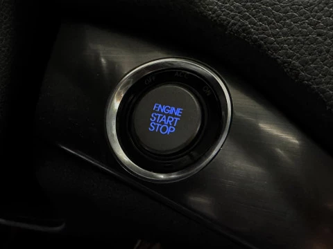 Hyundai i40 1.7 CRDi 115cv BlueDrive Tecno