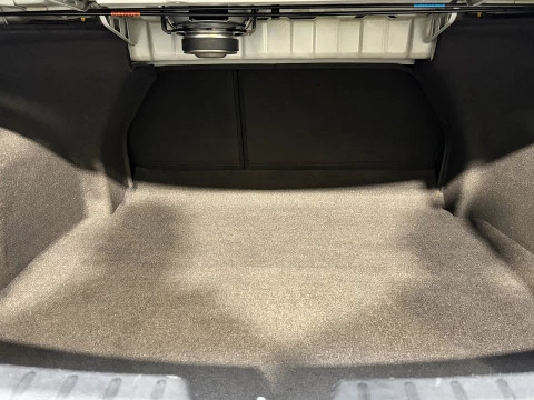 Hyundai i40 1.7 CRDi 115cv BlueDrive Tecno