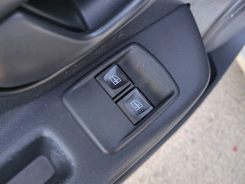 Dacia Sandero Ambiance 1.0 54kW (73CV)