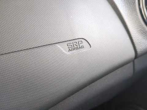 Dacia Sandero Ambiance 1.0 54kW (73CV)