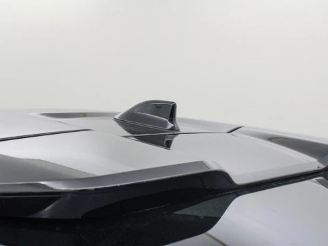 Toyota C-HR CH Toyota C-HR - NG24