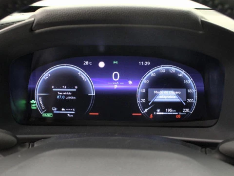 Toyota C-HR CH Toyota C-HR - NG24